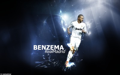 8博热评-B席被对手重点盯防