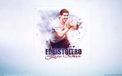 8博动态-B席这冷静自信