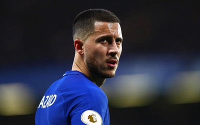 8博动态-B费任意球梅开二度