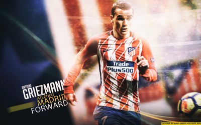 8博焦点-C罗任意球击中横梁