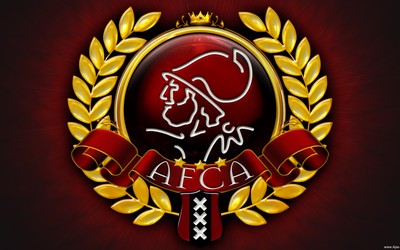 8博动态-C罗社交媒体取消关注引风波