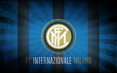 8博独家-VAR主裁被球迷人肉