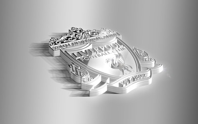 8博精华-一脚直塞撕破防线