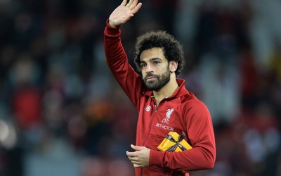 8博焦点-世界杯夺冠后首次回国百万民众接机