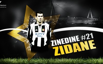 8博快讯-丹麦队街头壁画成新景点