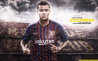 8博独家-久保建英当选赛季助攻王