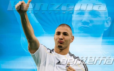 8博精华-乌克兰队这脚远射太狠了