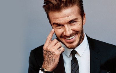 8博焦点-于帕梅卡诺伤病史令人担忧