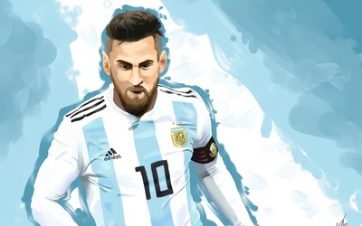 8博独家-他是大场面先生