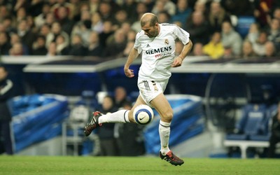 8博快讯-他比数据体现的更强