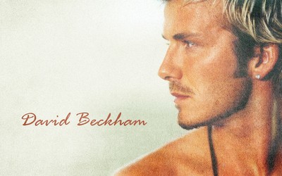 8博快讯-以色列篮球国家队奥运资格赛出局