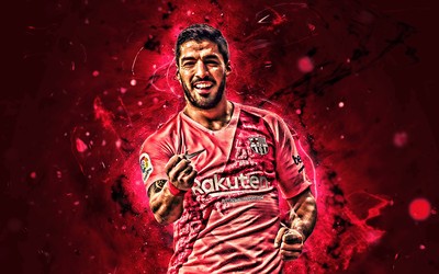 8博动态-伊布评价瑞典队世界杯表现