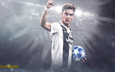 8博焦点-传奇已定