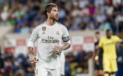 8博独家-但场上霸气十足