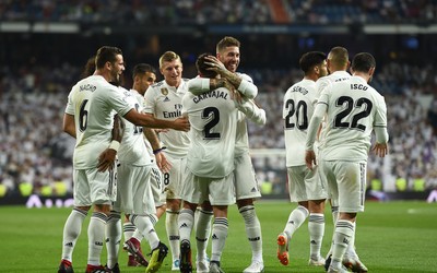 8博独家-佩德里这球风太稳健了值得信赖