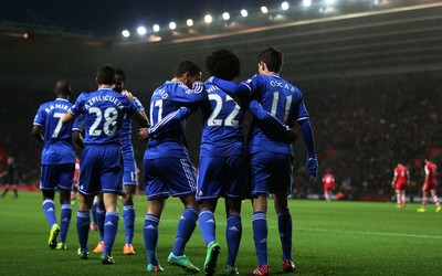 8博快讯-克瓦拉茨赫利亚绝平球拯救球队