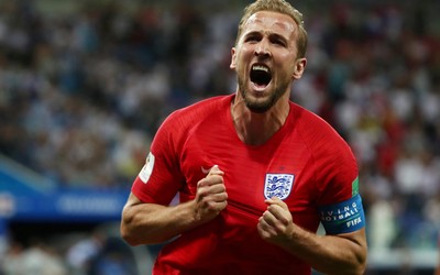 8博动态-利瓦科维奇世界杯表现无可挑剔