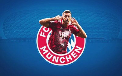 8博焦点-努涅斯状态回暖连场破门