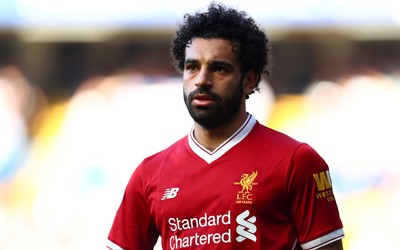 8博评论-劳伦詹姆斯又演帽子戏法