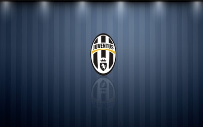 8博动态-北爱足球的退休人员联赛