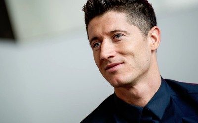 8博快讯-南非队世界杯口号是酒后胡言