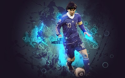 8博热评-卡斯塔涅这球传得恰到好处