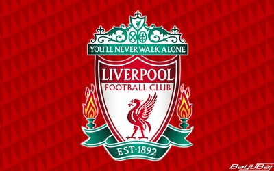 8博焦点-厄德高这传球太写意了