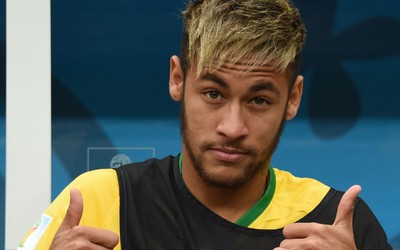 8博精华-哈弗茨妙传撕破防线