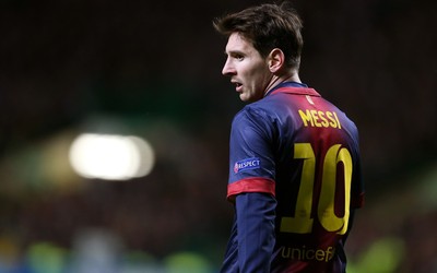 8博精华--落后阿库尼亚带队逆转