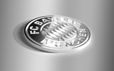 8博精华-葡萄牙战术出其不意