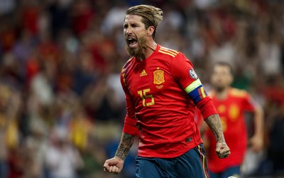 8博讨论-赫拉芬贝赫承认受家庭问题影响