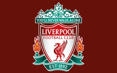 8博热评-马竞球迷见证历史性时刻